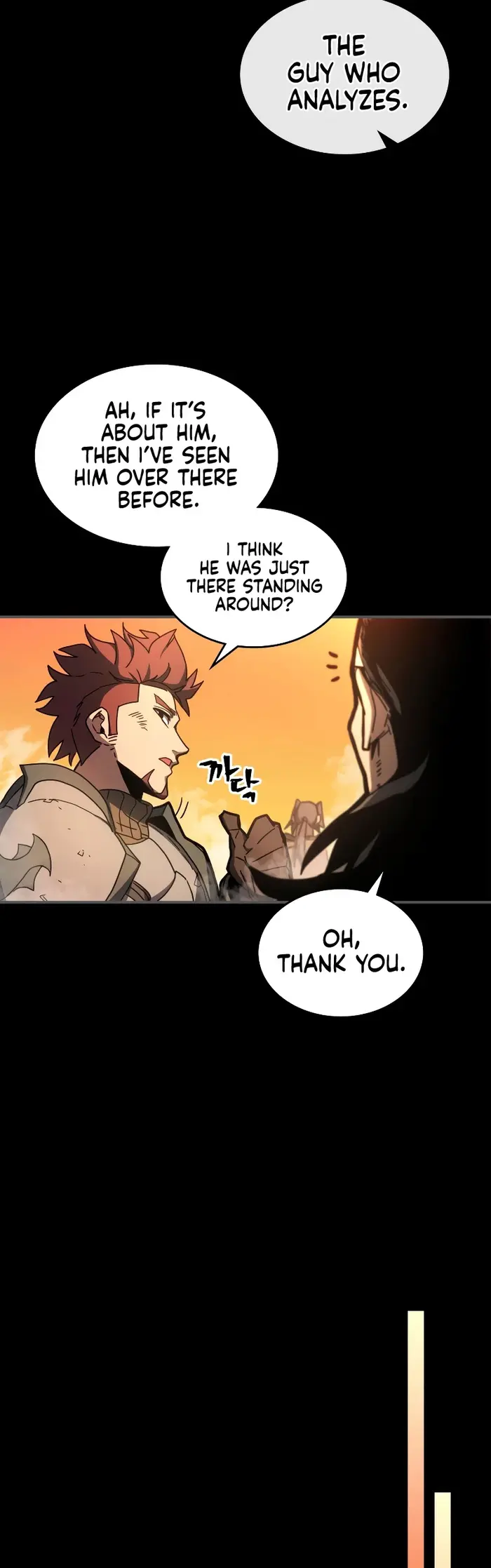 A Returner’s Magic Should Be Special Chapter 175 image 05_optimized